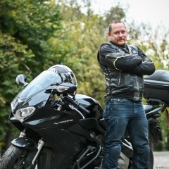 Юрий Димитриади, 23.07, Москва