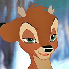 Николай Макаров, 21.06, Новосибирск