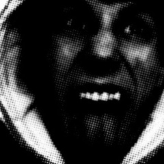 Irek Smarzoch, 24.06.1998