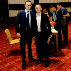 Каныбек Перханов, 24.09, Бишкек