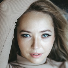 Мария Сафонова, 28.12.1988, Самара