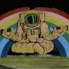 Федор Сивцов, 16.10.1986