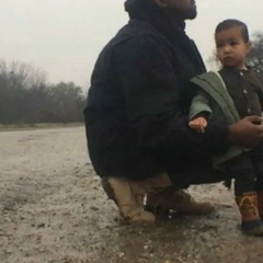 Meirbek Baibasunov, 30.12