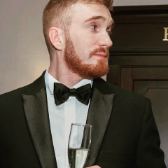 Сергей Львов, 17.10, Москва