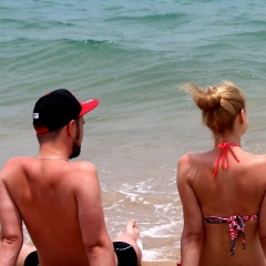 Tooth Grinder, Малоярославец