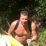 Александр Маслов, 06.08.1985, Москва