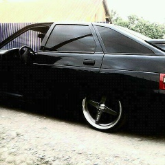 Артур Джамалов, Пятигорск