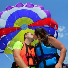 Дарья Быкова, 03.10, Новосибирск