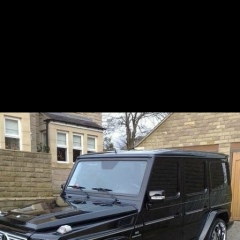 Хоня Удеев, 21.08.1990, Элиста