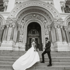 Юлия Чистова, 08.08, Санкт-Петербург