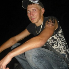 Sanja ~~~, 25.03.1989, Даугавпилс