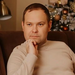 Евгений Чичимов, 30.08.1988, Санкт-Петербург