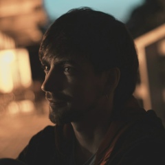 Павел Турчин, 25.06.1988