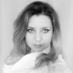 Елена Филатова, 12.07.1983