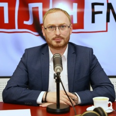 Антон , 14.11.1986, Санкт-Петербург