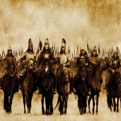 Ирина Кадышева, 23.02.2004, Барнаул