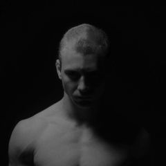 Артём Волков, 16.05, Белгород