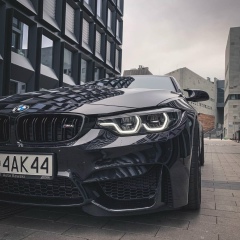 Сатбек Айтбеков, 01.11, Алматы