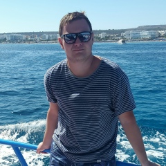 Александр Суетинов, 13.04.1988, Уфа