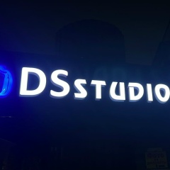 Данияр Тургынгожин, 10.11.1989, Костанай