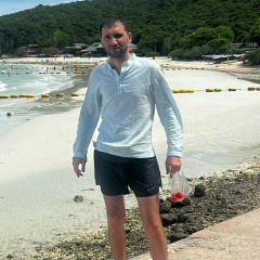 Давид Измаилян, 25.12.1988, Сухой Лог