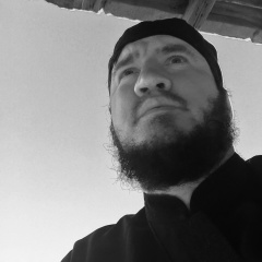 Алексей Овчинников, 05.11.1980, Зудилово