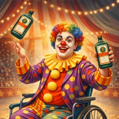 Евгений Гузей, 19.07, Сыктывкар