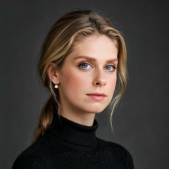 Мария Sweety, Санкт-Петербург