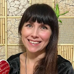 Наташа Игумнова, 12.03, Вятские Поляны