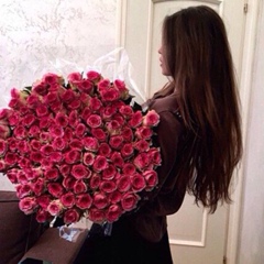 Адриана Шиндирински, 01.01.1998, Кагул