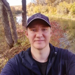 Александр Сидоров, 10.10.1988, Отрадный