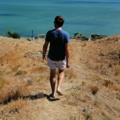 Кирилл Бойкевич, 03.03.1985, Калуга