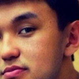 Аблайхан Асанов, 19.12