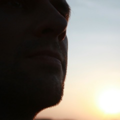 Дмитрий Баландин, 03.01.1979, Санкт-Петербург