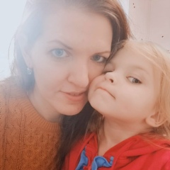 Татьяна Довгаль, 14.03.1984, Новосибирск