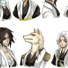 Касым Таалайбеков, 14.03, Боконбаево