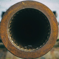 Александр Алексанров, 01.04, Омск