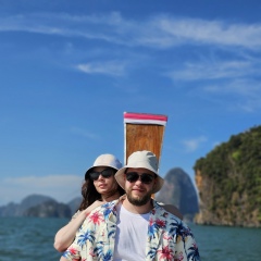 Иван Кушнарёв, 23.10.1990