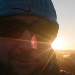 Денис Ерохин, 01.01.1988, Саратов