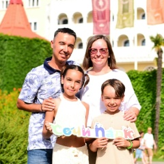 Иван Губинский, 24.11.1987, Архангельск