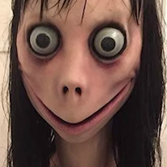 Ильшат Табышев, Бишкек