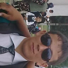 Azamat Kazakov, 30.12, Токмок