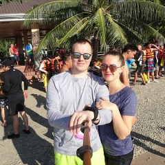 Антон Алексеев, 22.02.1987