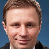 Сергей Кукушкин, 15.10.1982, Санкт-Петербург