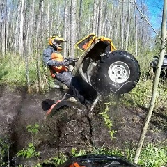 Виталий Пугачёв, 11.06, Минск