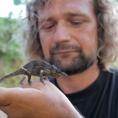 Юрий Бирюков, 15.06, Гомель