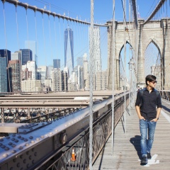 Akniyet Turganali, 20.11, Ankara