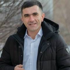 Ашот Алоян, 10.09.1984, Троицк