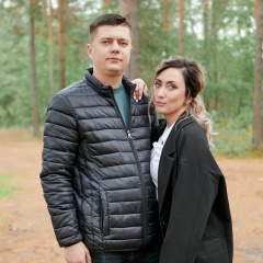 Иван Журавлев, 28.09, Сыктывкар