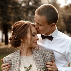 Александр Стельмашенко, 16.02.1991, Санкт-Петербург